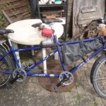 Unser Nöll-Tandem